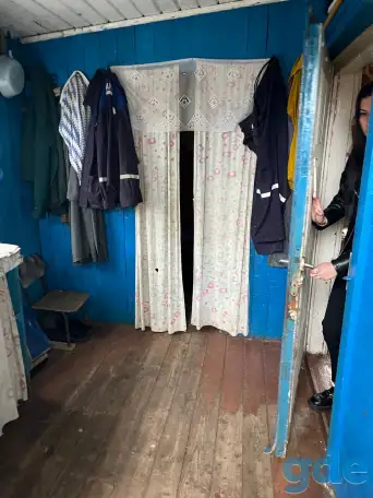 продажа дома, клецк, маковчука 51, фотография 8