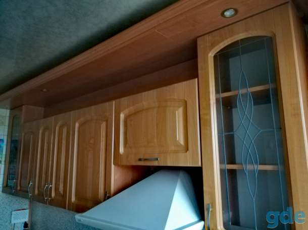 Продам кухню б/у, фотография 2