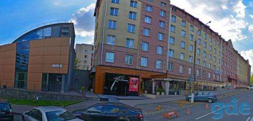 Продам ООО. Фирма без долгов. Функционирующая., фотография 1