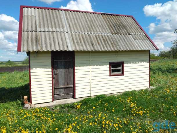 Продажа дома, дачи, фотография 6