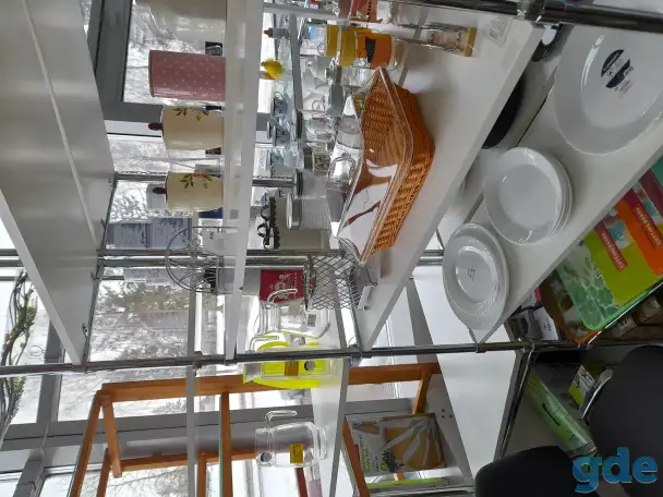 Готовый работающий бизнес., г, фотография 1