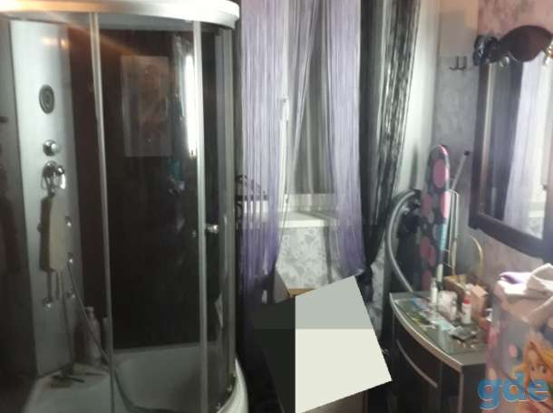 Продам дом или обмениваю на квартиру с доплатой, Ул. Боровица 11а, фотография 1