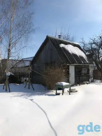 Продажа дома, Деревня Павловка, фотография 3