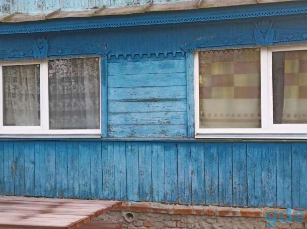 Продам дачу ст.15ый километр, фотография 5