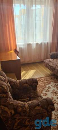Сдам 2-хкомнатную квартиру на длительный срок, ул. Тавлая 67а, фотография 5
