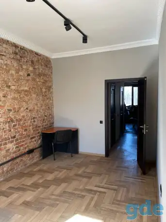 Помещение в стиле лофт в аренду, пр-т Независимости, 105, фотография 4