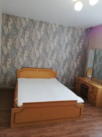 сдам квартиру на длительный срок, ул. Магистральная,3, фотография 10