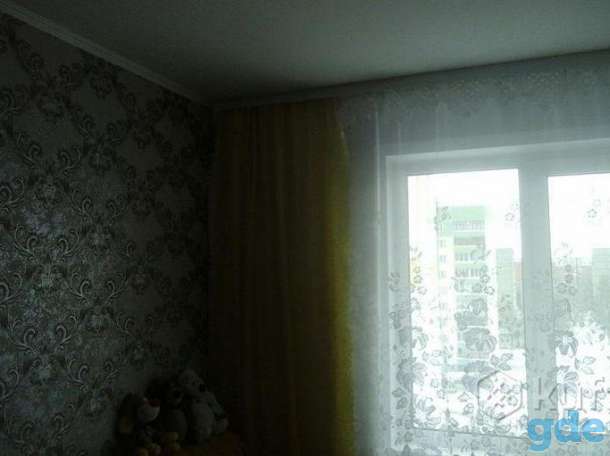 2-комн.квартира, р-н РИТМ, фотография 2