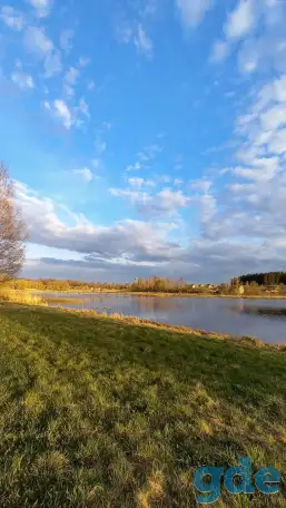 Дом 90 м.кв. со всеми удобствами, можно в кредит, фотография 4