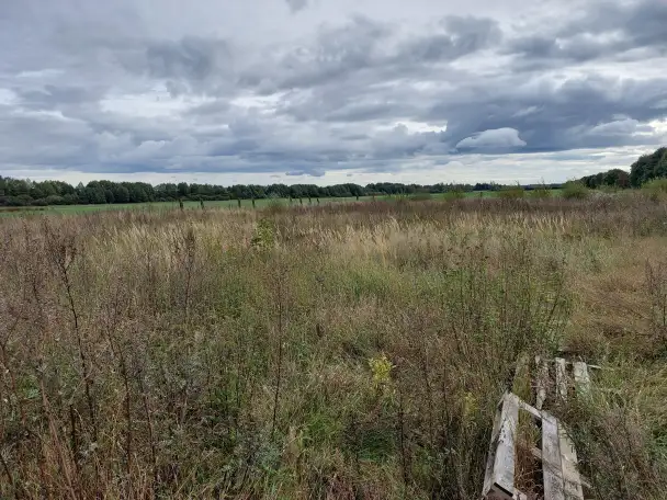 Склад, Падзамча, фотография 13