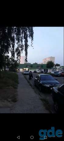 Аренда помещение, б-р Юности 99, фотография 3