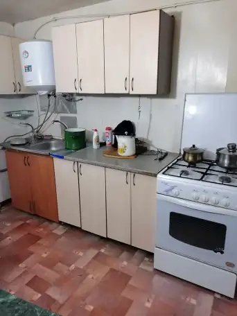 Дом в д.Седич, фотография 5