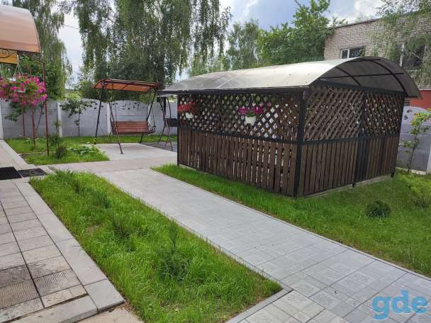 Сдам квартиру, помещение, Кирова 46/1, фотография 11