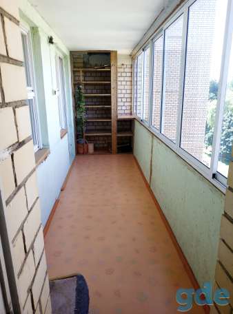 продажа квартиры, Сурганова 12, фотография 8