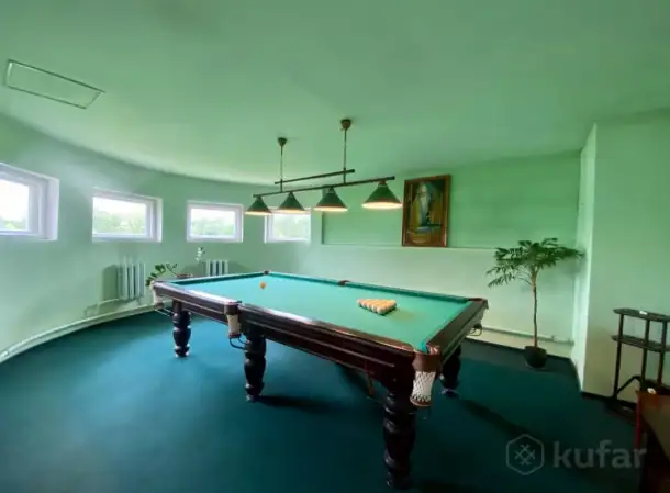 Продам коттедж, Г. ул. Северная 23 Б, фотография 6