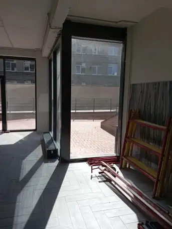 ПРОДАЖА Помещение в формате open space, ул.Мясникова 27, фотография 8