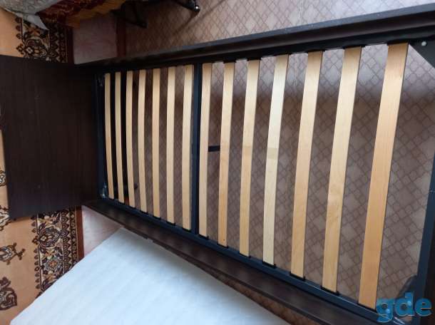 Продажа кровати, фотография 1