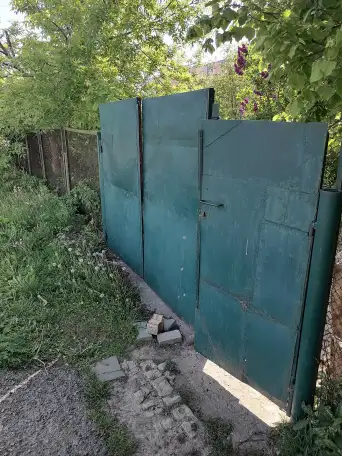 К, фотография 2