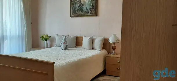 Продаётся  СПАЛЬНЯ, фотография 1