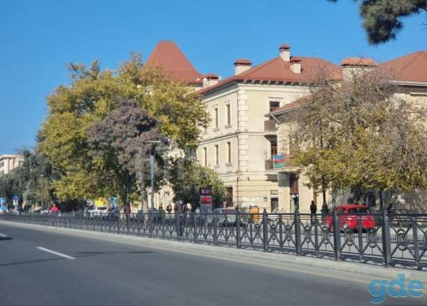Продаю благоустроенное, обжитое домовладение на морском побережье, фотография 9