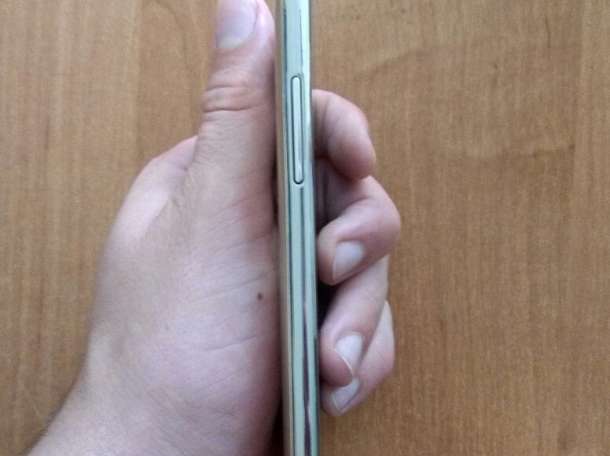 Samsung Galaxy J5, фотография 7