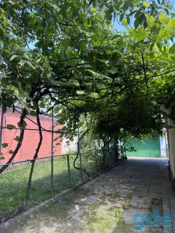 Продажа или обмен недвижимости, Г уд 30 лет Советской армии, фотография 1