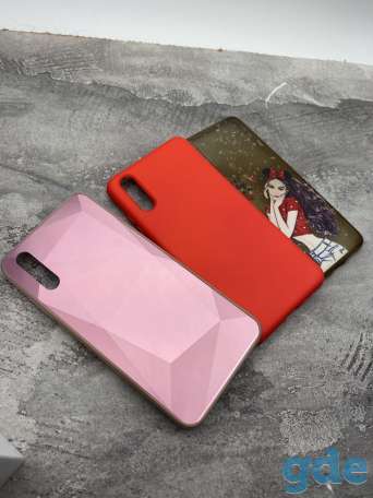 Телефон Huawei P20, фотография 6