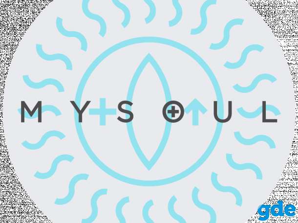 Сервис MYSOUL- Психотерапия онлайн проводит набор сотрудников., фотография 1