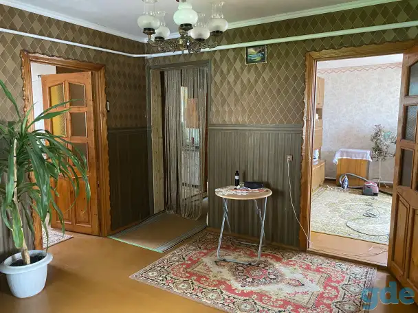 Продажа дома, Горы Горецкий район Могилевская область, фотография 2