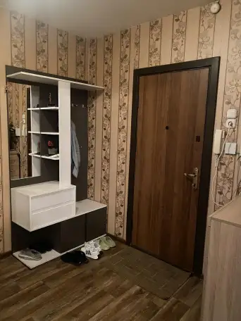 Сдам комнату, ул. Ландера, д. 52, фотография 1