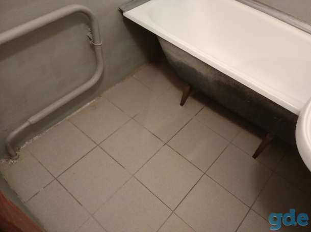 Продам 1,5 квартиру в Пинске, ул. Брестская, 163, фотография 3