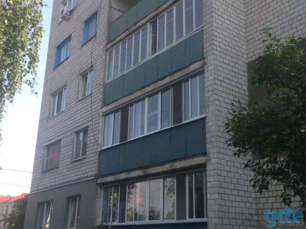 Продажа недвижимости, Ул. Снежкова., фотография 3