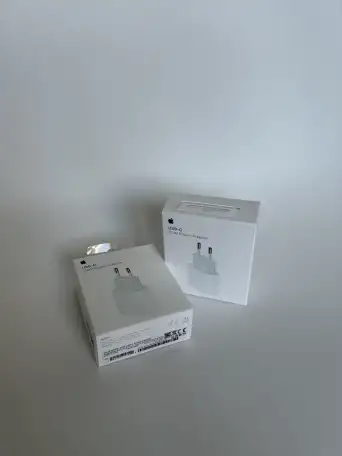 Apple iPhone 15 128 Новый,неактив., фотография 3