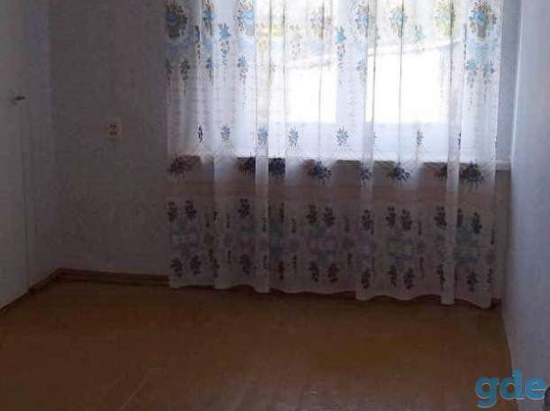 Продажа 3-комнатной квартиры, д. Борки Ганцевичский р-н., фотография 8