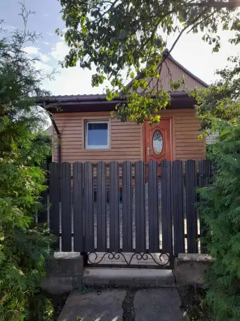 Квартиры на сутки. Ивье., фотография 9
