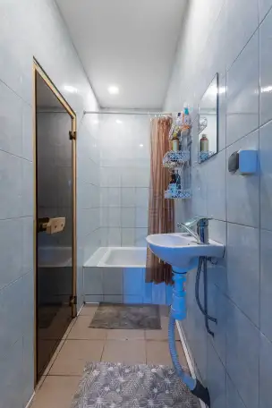 Оазис спокойствия и комфорта в 40 км. от Минска, фотография 5