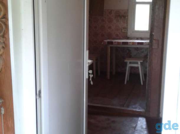 Продам дом в аг. Ревятичи, Берёзовский р-н, Брестской области, фотография 6