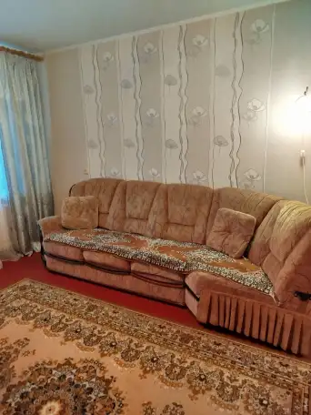 Квартира на сутки в Пинске для командированных специалистов., фотография 10