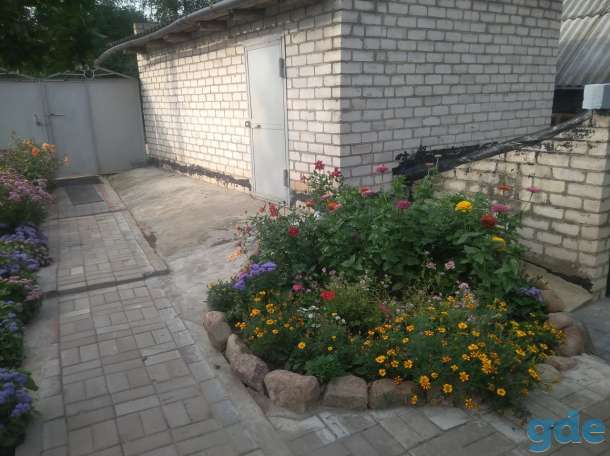Продам дом в деревне, Д.Працавичи, района., фотография 4