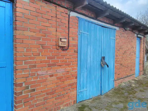 Продажа коттеджа типа таунхаус в райцентре (г.Миоры), ул.Коммунистическая, д.55а-1, фотография 2