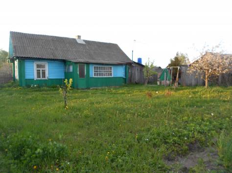 торг, фотография 1