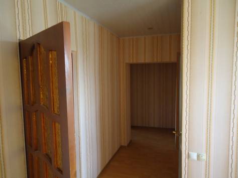Продажа дома, мобильный телефон 89042713543, фотография 6