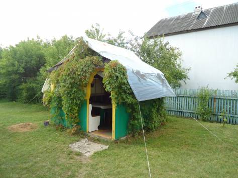 Продажа дома, мобильный телефон 89042713543, фотография 7