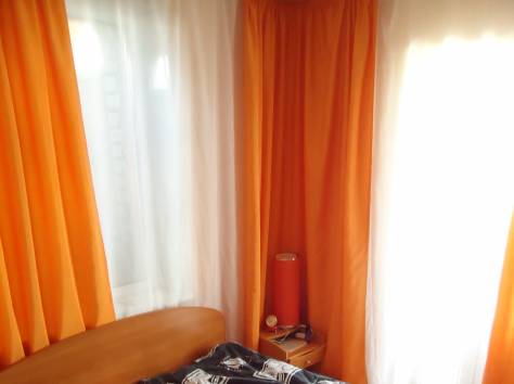 Продажа дома, мобильный телефон 89042713543, фотография 8