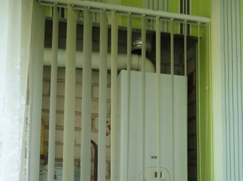Продажа дома, мобильный телефон 89042713543, фотография 9