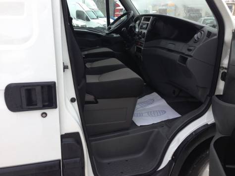 Iveco Daily 35C15, фотография 5