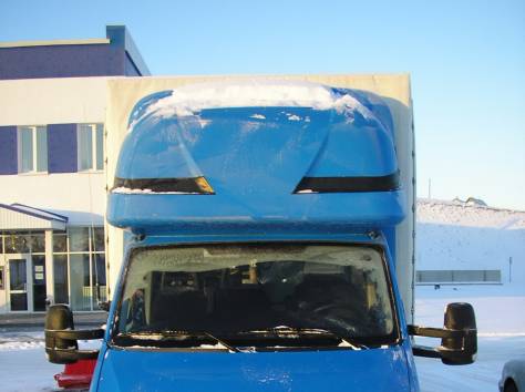 Iveco Daily 60C18, фотография 2