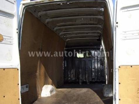 Iveco Daily 35S18, фотография 5