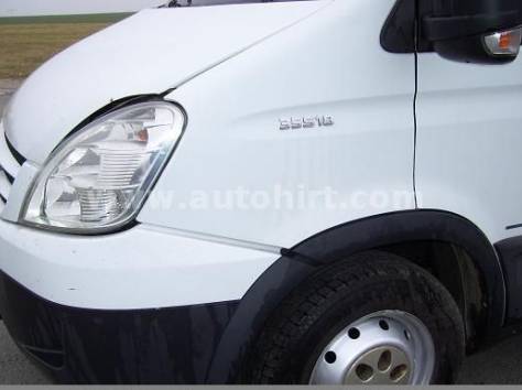 Iveco Daily 35S18, фотография 7