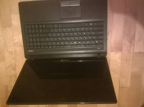 ASUS K53u, по отличной цене, фотография 1